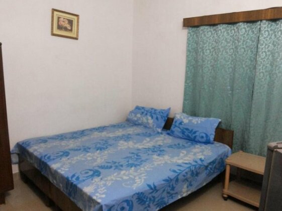Jason Guest House - Photo5