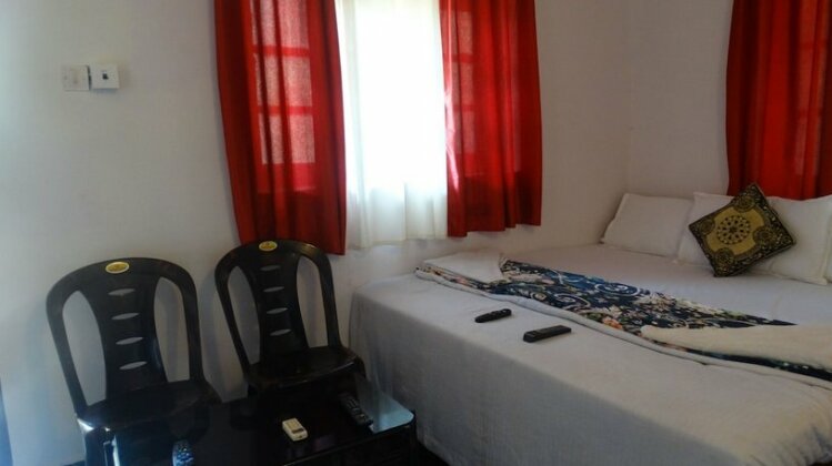 Kapil Rooms Holiday Home - Photo2