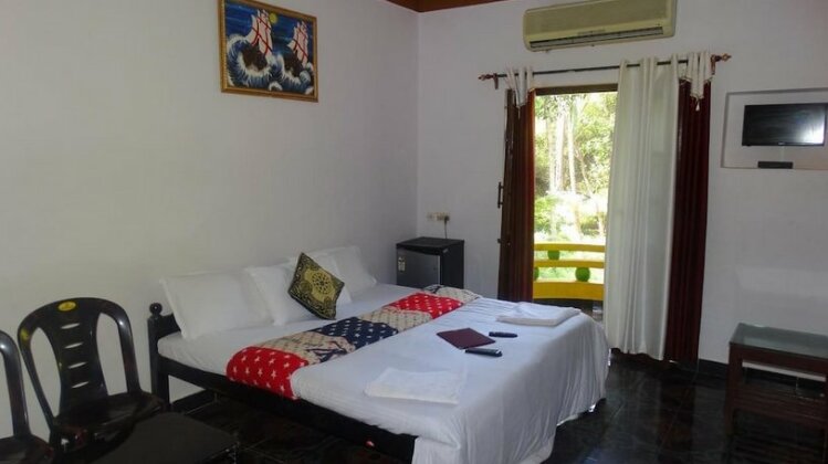 Kapil Rooms Holiday Home - Photo5