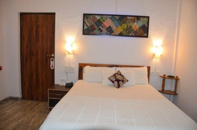 Laliguras Villa - Photo3
