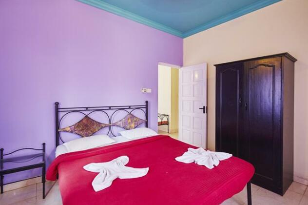 Libton Manor - Photo3