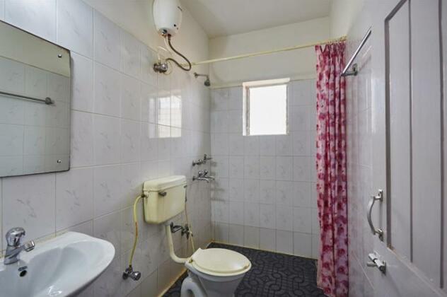 Libton Manor - Photo5