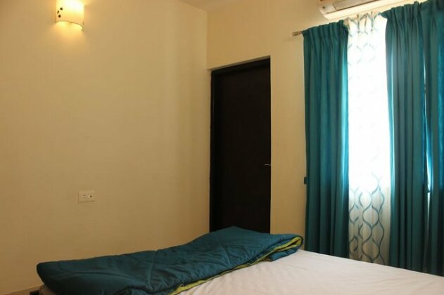 Modern 2BHK Home Candolim Goa - Photo3