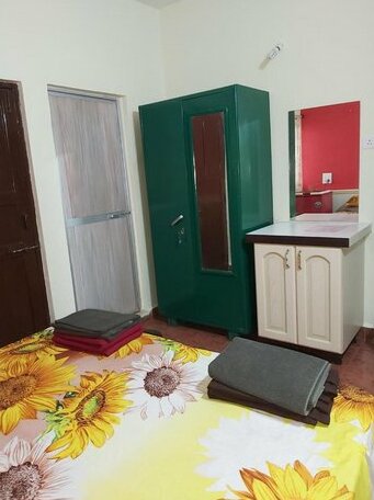 Monte Villa Guest House - Photo4