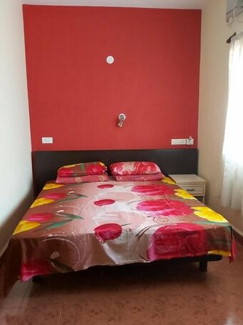 Monte Villa Guest House - Photo5