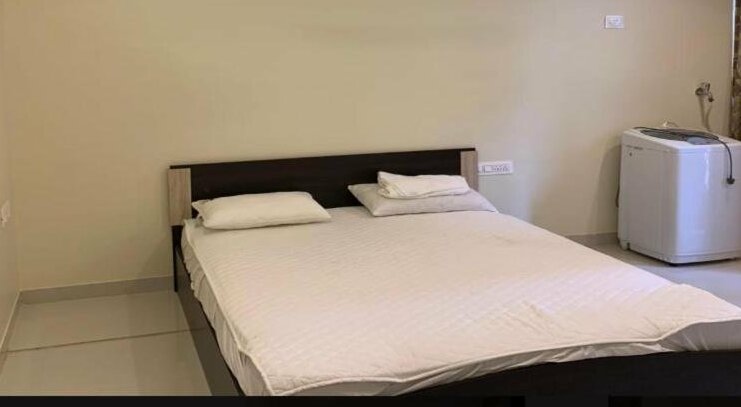 Not just a place to sleep but somewhere to live - Photo4