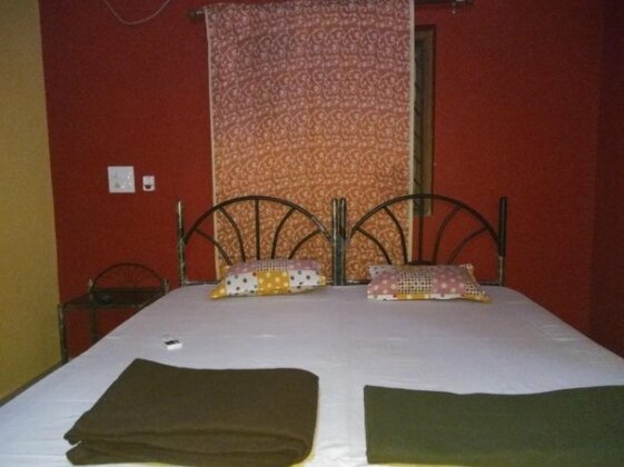  Photo 2