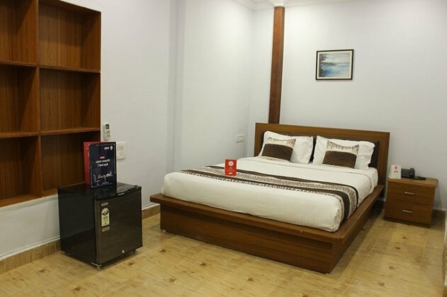 OYO 5727 Coco Homes - Photo2