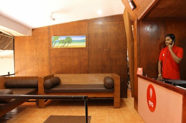 OYO 5727 Coco Homes - Photo3
