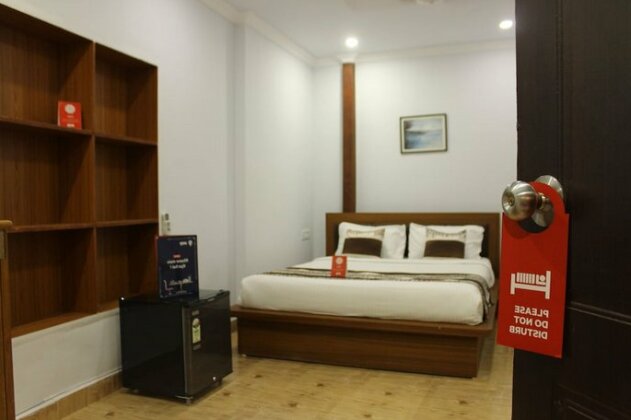 OYO 5727 Coco Homes - Photo5