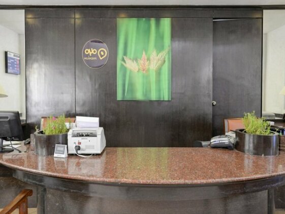 OYO Premium Candolim Beach - Photo2