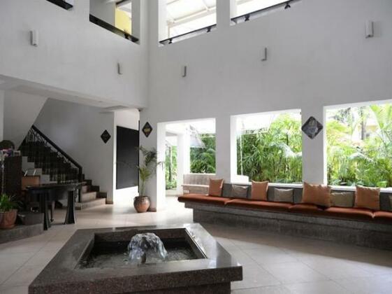OYO Premium Candolim Beach - Photo3