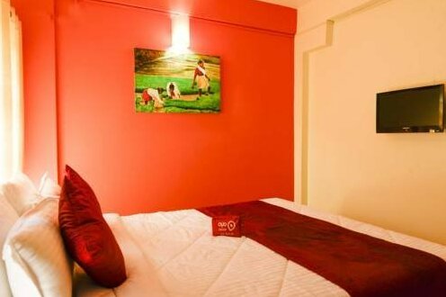 OYO Rooms Candolim Nerul Road - Photo3