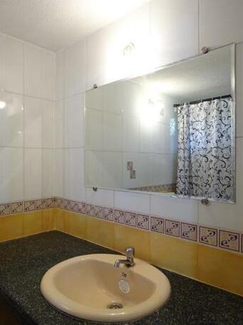 Pinto Guest House - Photo4