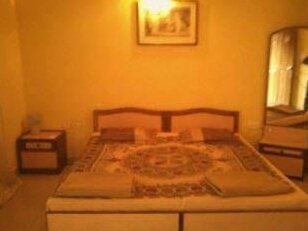 Princessa De Goa Candolim - Photo3