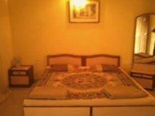 Princessa De Goa Candolim - Photo5