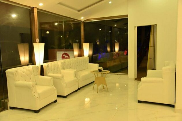 Resort De Placido - Photo2