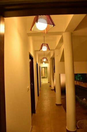 Resort De Placido - Photo4