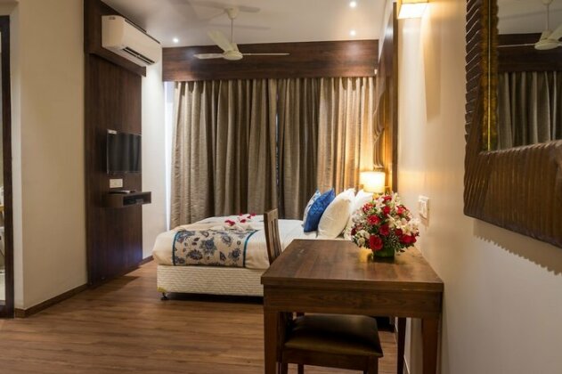 Riva Gold Coast - Photo2
