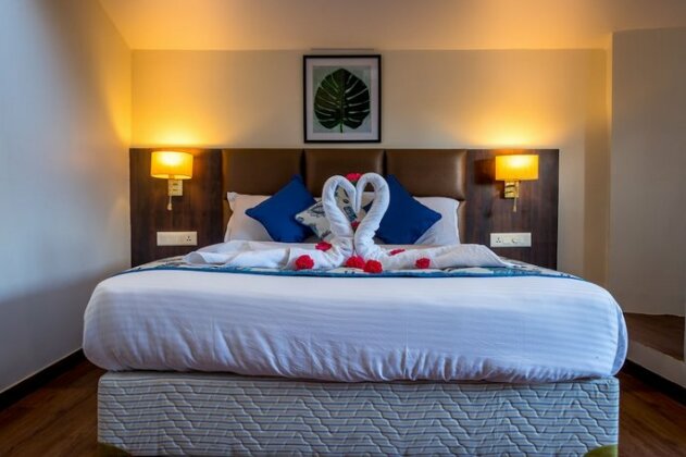 Riva Gold Coast - Photo5