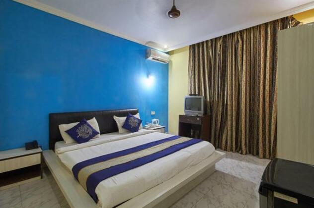 Royal Mirage Beach Resort - Photo2