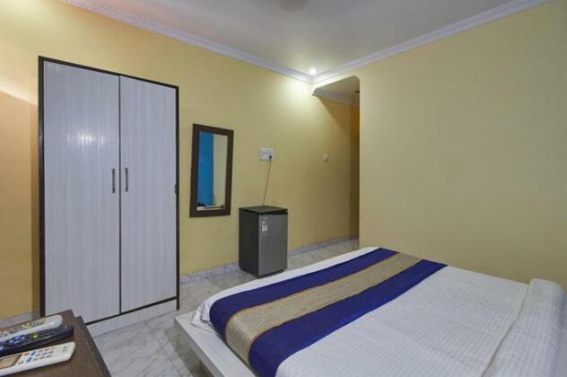 Royal Mirage Beach Resort - Photo3