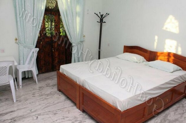 Shalom Dream Home - Photo2