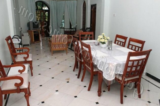 Shalom Dream Home - Photo4