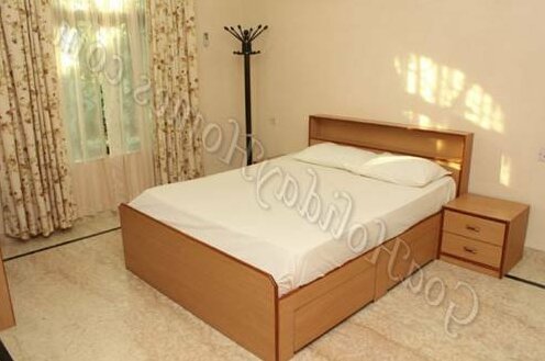 Shalom Dream Home - Photo5