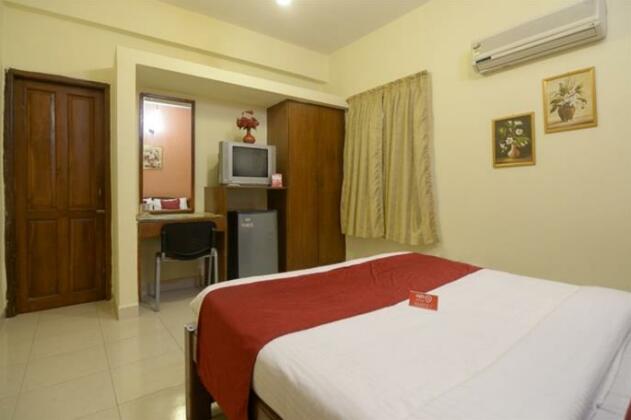 Shalom Resort - Photo4