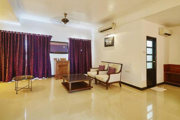 Silver Sands Hide Away - Photo3
