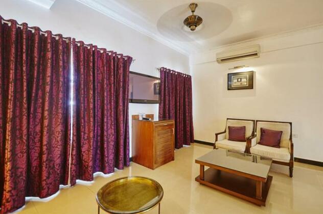 Silver Sands Hide Away - Photo4
