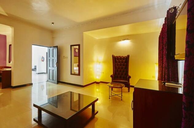 Silver Sands Hide Away - Photo5