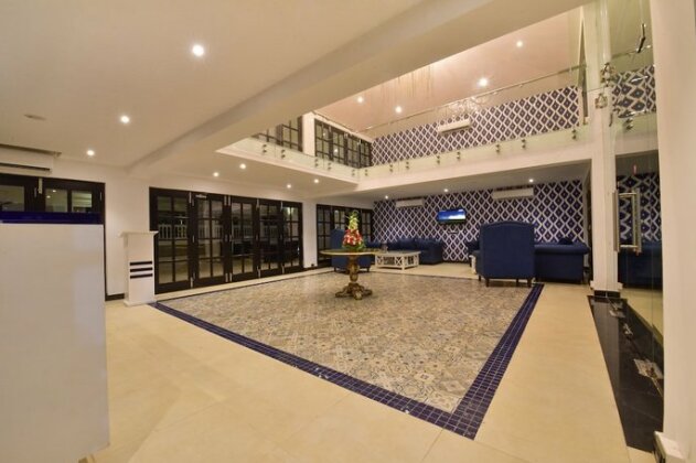Silver Sands Serenity - Photo3