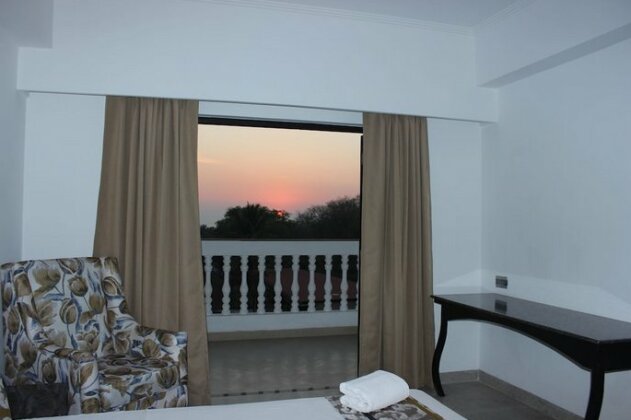 Silver Sands Serenity - Photo4