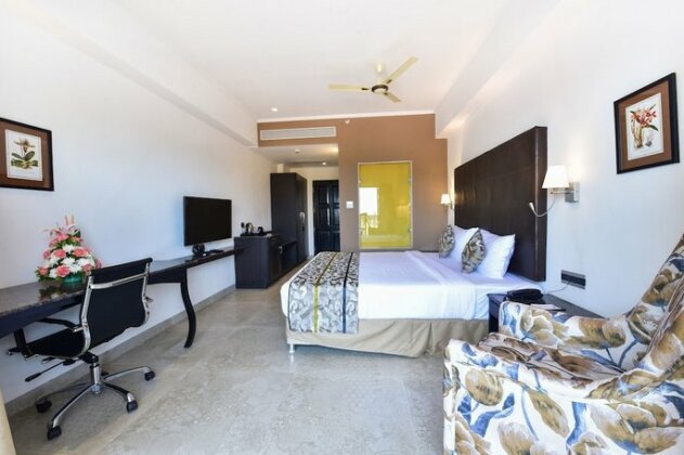 Silver Sands Serenity - Photo5