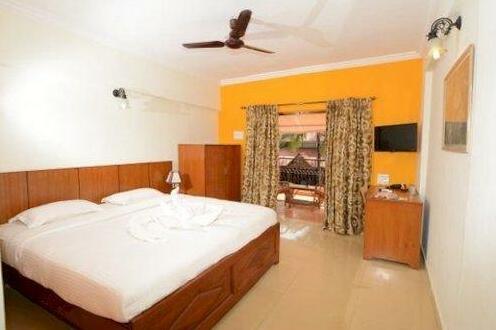 Silver Sands Sunshine - Photo3
