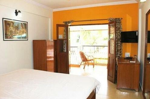 Silver Sands Sunshine - Photo5