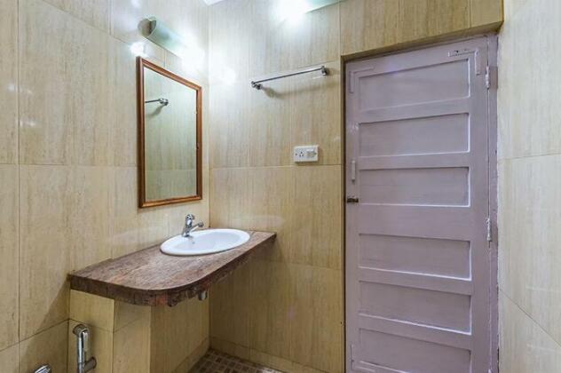 Tina's Inn - Photo5