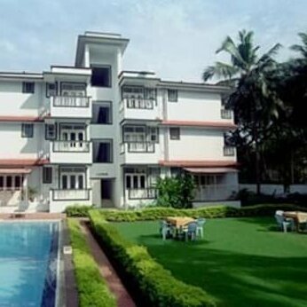 Valentine's Retreat - Photo2