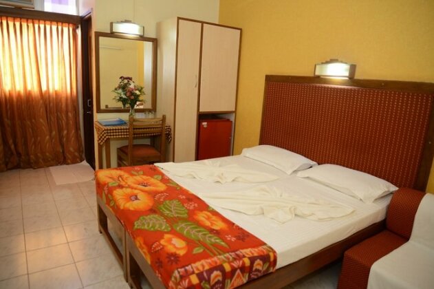 Valentine's Retreat - Photo4