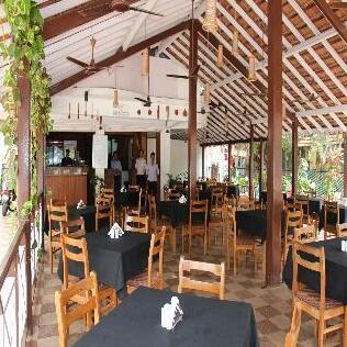 Villa Candolim - Photo2