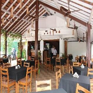 Villa Candolim - Photo3