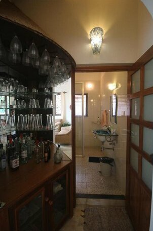 'White Dove' 5bhk Private Villa With Pool - Photo3