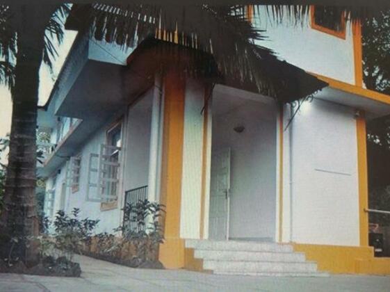 Windsor Beach Resort - Photo2