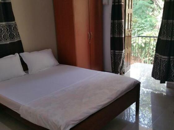 Windsor Beach Resort - Photo3