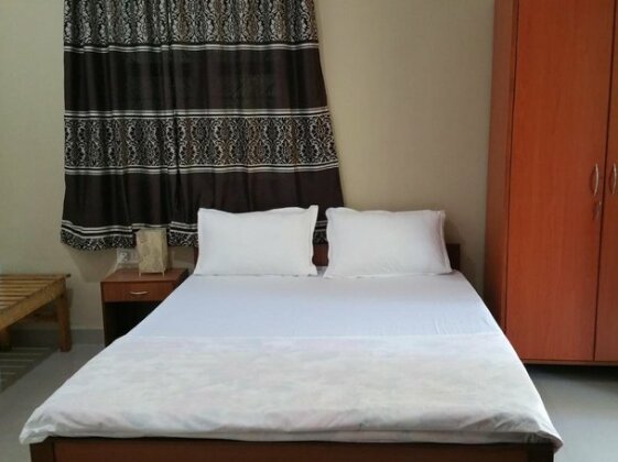 Windsor Beach Resort - Photo4