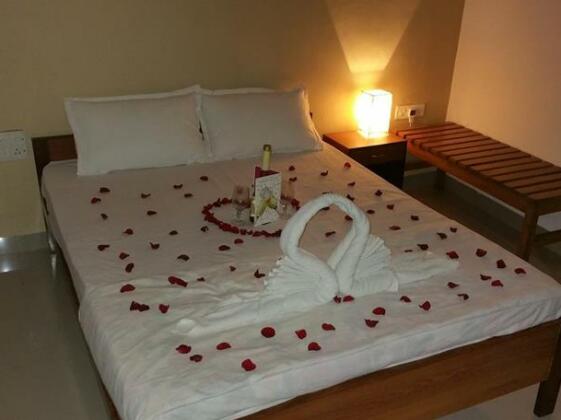 Windsor Beach Resort - Photo5