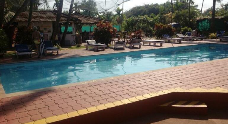 Dona Sa Maria - Photo2
