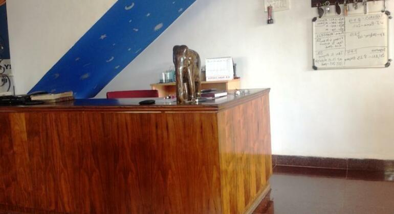 Dona Sa Maria - Photo3